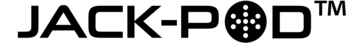 Jack-Pod Logo