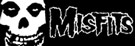 Wholesale Licensed Misfits Products