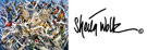 Wholesale Licensed Sheila Wolk Products