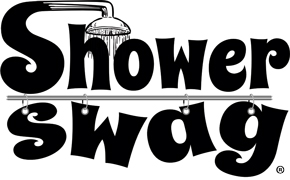 Shower Swag Logo