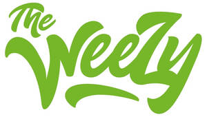 The Weezy Logo