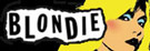 Wholesale Licensed Blondie Products