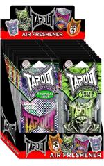Wholesale Air Freshener Sets