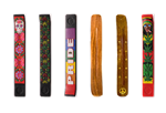 Wholesale Incense Accessories