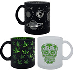 Coffee Mugs