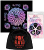Coming Soon Wholesale Band Merch Category