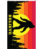 New Fly Flags