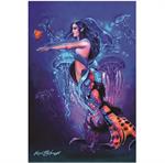 Wholesale Fairy Posters