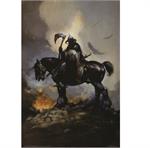 Wholesale Fantasy Posters