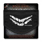 Face Covers