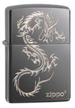 Fantasy Zippos Image