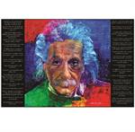 Wholesale Heroes & Icons Posters