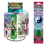 Wholesale Incense