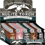 Wholesale Duck Commander Lighters