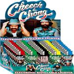 Wholesale Cheech & Chong Lighters