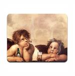 Mouse Pads