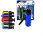 Wholesale Novelty Pipes