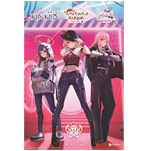 New Wholesale Posters