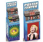 Poster Displays