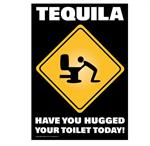 Wholesale Metal Signs