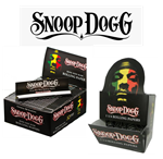 Snoop Dogg