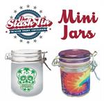 Wholesale Storage Jars