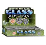 Wholesale Ashtray Sets
