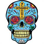 Wholesale Large Stickers