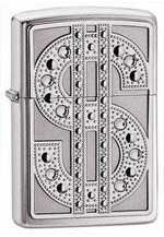 Wholesale Trending Zippos