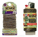 Wholesale Wicks