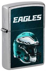 Wholesale Sports Zippos