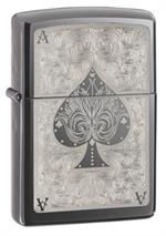 Wholesale Gambling Zippos