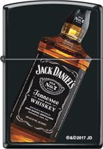 Wholesale Spirits Zippos