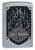 Wholesale Harley Davidson Zippos