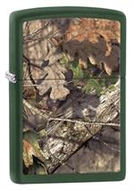 Wholesale Hunting Zippos