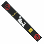 Wholesale Adult Incense Burners