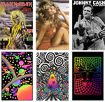All Wholesale Posters
