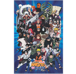 Wholesale Anime Posters