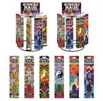 Wholesale Burning Rage Incese & Displays
