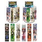 Wholesale Cheech & Chong Incense