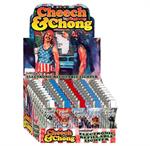 Wholesale Wrapped Novelty Lighters