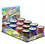 Wholesale Candle Sets