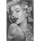 Wholesale Celebrity Posters