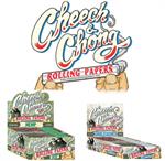 Wholesale Cheech & Chong Rolling Papers
