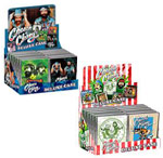 Cheech and Chong Cigarette Cases