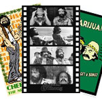Wholesale Cheech and Chong Posters