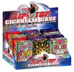 Wholesale Cigarette Cases