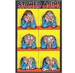 Wholesale College Posters