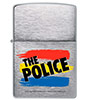 Wholesale Zippo LIghters - Coming Soon