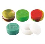 Wholesale Silicone Containers